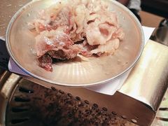 -西塔老太太泥炉烤肉(上海七宝领展广场店)