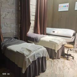 -27Beauty轻奢美容spa