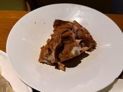 -伊喜饺子·烤鸭(五道口学院路店)