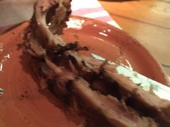 -The Meat & Wine Co Southbank(南岸店)