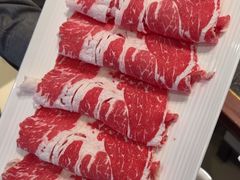 -皇城老妈火锅·川味传承(港湾店)