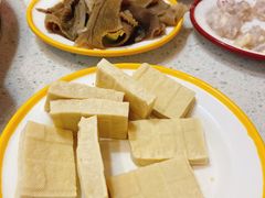 -陳艳红火锅(港汇店)