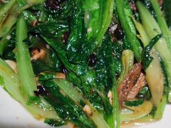 -北方家宴(番禺永旺店)