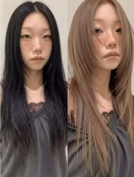-YESIDO椰岛造型