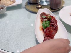 -阿娘家·原生态农家菜(国顺东路店)