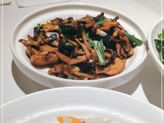 -晋家门·苏皖家常菜(江北龙湖天街店)