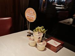 -大鸭梨烤鸭(顺义石园店)
