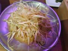 -济州爱肉堂(总店)