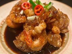 -玖五京菜(杭州城北万象城店)