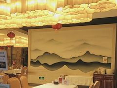 -便宜坊烤鸭店(科创店)