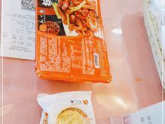 -知味观(翡翠城店)