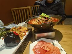 -鸿运楼·舌尖上的徽菜