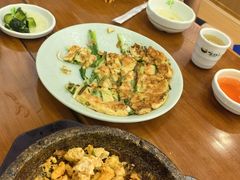 -全州拌饭馆(断桥店)