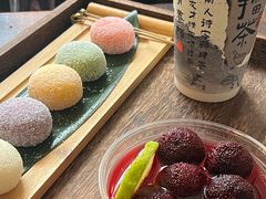 -東茅街茶馆
