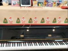 -Mr.先声音乐(东海店)