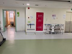 -上海永慈康复医院