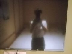 -汤泉良子(马连道店)