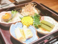 -牛道·和牛九食(市府恒隆广场店)