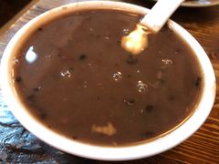 -车品品小食(大全楼店)