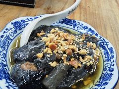 -小谭豆花(西大街店)
