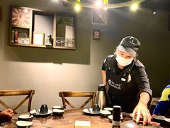 -同仁四季椰子鸡(海岸城天利店)