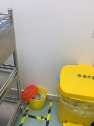 -杭州米兰柏羽医疗美容医院