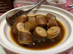 九转肥肠-临家闽南菜(宝洲路店)