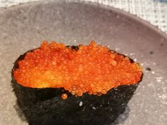 -戏作寿司(观音桥店)