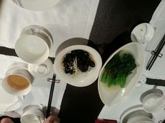 android_upload_pic-广州文华东方酒店·江-由辉师傅主理