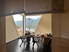 -神农架景区