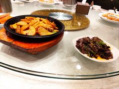 -庐州太太(CBD店)