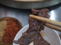 -阿昌白族石板烧(大理古城店)