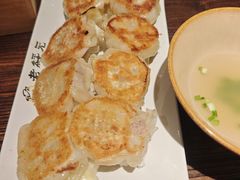 -老绥元烧麦·家常菜(大召店)