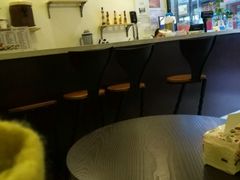 -大米小米家(竹叶冲路店)