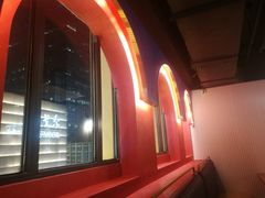 -斗牛士牛排(南京东路店)