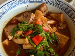 -陈先进鱼馆·地道农家菜(湖墅南路店)