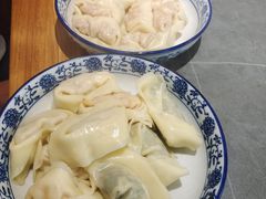 全家福大馄饨-艾米私房馄饨