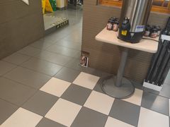 -魏家凉皮(黄雁村店)