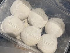 -七宝老街水磨汤圆(瞿溪路店)