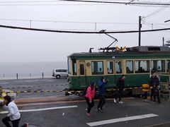-灌篮高手动画打卡地