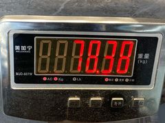 -VPsmart私教健身工作室(新华路旗舰店)