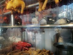 -永祥烧腊餐厅(虹口店)