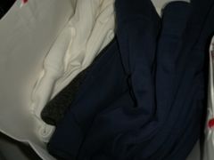 -优衣库(上海虹口龙之梦店)
