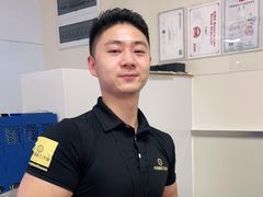 -中田·健身+普拉提(苗栗路店)