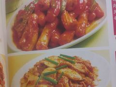 -高丽屋(天宁寺店)