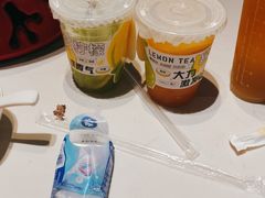 -渝蛙馆(新百店)