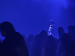 -STEAM电音工厂