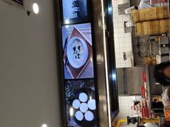 -阳阳中国饭(龙湖大兴天街)