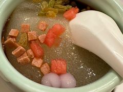 -雀蓝川菜(星悦汇店)