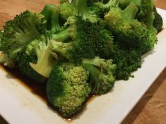 -北海金昌开元名都大酒店·四季轩中餐厅